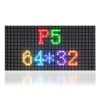  Module LED P5 ngoài trời Orient 320*160mm